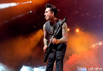 syn hot as ever