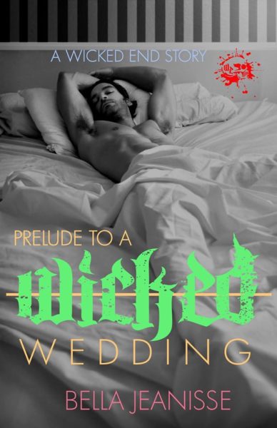 Wicked_Wedding5